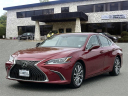 Thumbnail image of 2019 Lexus ES 350 at Smithtown Volkswagen