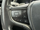 Thumbnail image of 2019 Lexus ES 350 at Smithtown Volkswagen