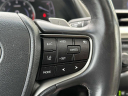 Thumbnail image of 2019 Lexus ES 350 at Smithtown Volkswagen