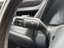 Thumbnail image of 2019 Lexus ES 350 at Smithtown Volkswagen