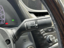 Thumbnail image of 2019 Lexus ES 350 at Smithtown Volkswagen
