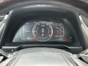 Thumbnail image of 2019 Lexus ES 350 at Smithtown Volkswagen