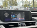 Thumbnail image of 2019 Lexus ES 350 at Smithtown Volkswagen