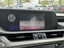 Thumbnail image of 2019 Lexus ES 350 at Smithtown Volkswagen
