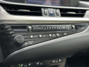 Thumbnail image of 2019 Lexus ES 350 at Smithtown Volkswagen