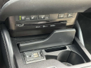 Thumbnail image of 2019 Lexus ES 350 at Smithtown Volkswagen
