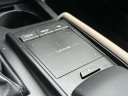 Thumbnail image of 2019 Lexus ES 350 at Smithtown Volkswagen