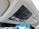 Thumbnail image of 2019 Lexus ES 350 at Smithtown Volkswagen