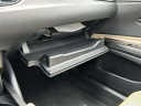 Thumbnail image of 2019 Lexus ES 350 at Smithtown Volkswagen