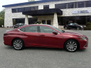Thumbnail image of 2019 Lexus ES 350 at Smithtown Volkswagen