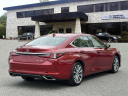 Thumbnail image of 2019 Lexus ES 350 at Smithtown Volkswagen