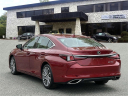 Thumbnail image of 2019 Lexus ES 350 at Smithtown Volkswagen