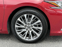 Thumbnail image of 2019 Lexus ES 350 at Smithtown Volkswagen