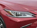 Thumbnail image of 2019 Lexus ES 350 at Smithtown Volkswagen