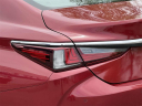 Thumbnail image of 2019 Lexus ES 350 at Smithtown Volkswagen