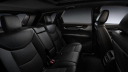 Thumbnail image of 2025 Cadillac XT5 at King O'Rourke Cadillac
