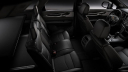 Thumbnail image of 2025 Cadillac XT5 at King O'Rourke Cadillac