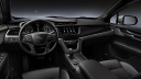 Thumbnail image of 2025 Cadillac XT5 at King O'Rourke Cadillac
