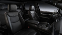 Thumbnail image of 2025 Cadillac XT5 at King O'Rourke Cadillac
