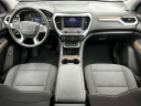 Thumbnail image of 2022 GMC Acadia at HaleyBuickGMC-New of Richmond, VA