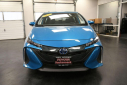 Thumbnail image of 2022 Toyota Prius Prime at Toyota of Hackensack