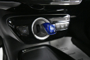2022 Toyota Prius Prime LE at Toyota of Hackensack
