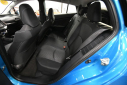 Thumbnail image of 2022 Toyota Prius Prime at Toyota of Hackensack