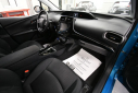 Thumbnail image of 2022 Toyota Prius Prime at Toyota of Hackensack