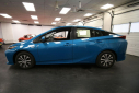 Thumbnail image of 2022 Toyota Prius Prime at Toyota of Hackensack