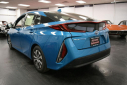 Thumbnail image of 2022 Toyota Prius Prime at Toyota of Hackensack