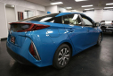 Thumbnail image of 2022 Toyota Prius Prime at Toyota of Hackensack