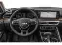 Thumbnail image of 2024 Kia K5 at Billy Navarre Honda