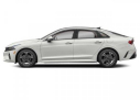 Thumbnail image of 2024 Kia K5 at Billy Navarre Honda