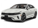 Thumbnail image of 2024 Kia K5 at Billy Navarre Honda