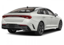 2024 Kia K5 EX at Billy Navarre Honda