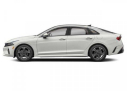 Thumbnail image of 2024 Kia K5 at Billy Navarre Honda