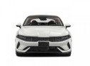 Thumbnail image of 2024 Kia K5 at Billy Navarre Honda