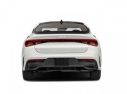 Thumbnail image of 2024 Kia K5 at Billy Navarre Honda