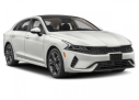 Thumbnail image of 2024 Kia K5 at Billy Navarre Honda
