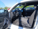 Thumbnail image of 2017 Volkswagen Beetle at Wetzel Chrysler Jeep Dodge Ram