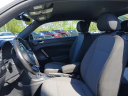 Thumbnail image of 2017 Volkswagen Beetle at Wetzel Chrysler Jeep Dodge Ram