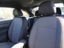 Thumbnail image of 2017 Volkswagen Beetle at Wetzel Chrysler Jeep Dodge Ram