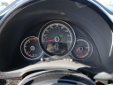Thumbnail image of 2017 Volkswagen Beetle at Wetzel Chrysler Jeep Dodge Ram