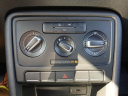 Thumbnail image of 2017 Volkswagen Beetle at Wetzel Chrysler Jeep Dodge Ram