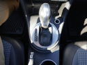 Thumbnail image of 2017 Volkswagen Beetle at Wetzel Chrysler Jeep Dodge Ram
