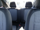 Thumbnail image of 2017 Volkswagen Beetle at Wetzel Chrysler Jeep Dodge Ram