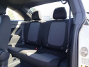 Thumbnail image of 2017 Volkswagen Beetle at Wetzel Chrysler Jeep Dodge Ram