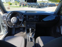 Thumbnail image of 2017 Volkswagen Beetle at Wetzel Chrysler Jeep Dodge Ram