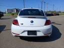 Thumbnail image of 2017 Volkswagen Beetle at Wetzel Chrysler Jeep Dodge Ram