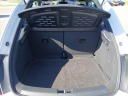 Thumbnail image of 2017 Volkswagen Beetle at Wetzel Chrysler Jeep Dodge Ram